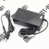 Зарядний пристрій 60V3А ET1500-60 (Hummer TJ-Rider)
