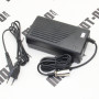 Зарядний пристрій 60V3А ET1500-60 (Hummer TJ-Rider)