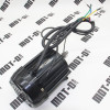 Електродвигун 60V/1500W ET1500-60 (Hummer TJ-Rider)
