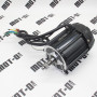 Електродвигун 60V/1500W ET1500-60 (Hummer TJ-Rider)