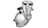 Запчастини для двигуна NX250 (178MM-2)