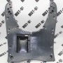 Порог центральный FADA YB150T-15D