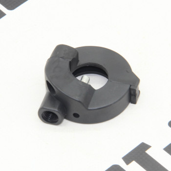 Хомут ручки газу FADA YB150T-15D