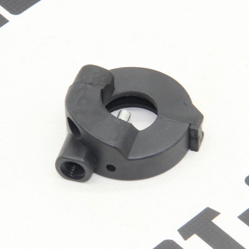 Хомут ручки газу FADA YB150T-15D