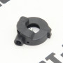 Хомут ручки газа FADA YB150T-15D