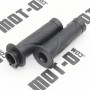 Ручки руля (л+п) FADA YB150T-15D