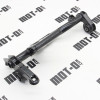 Маятник FADA YB150T-15D