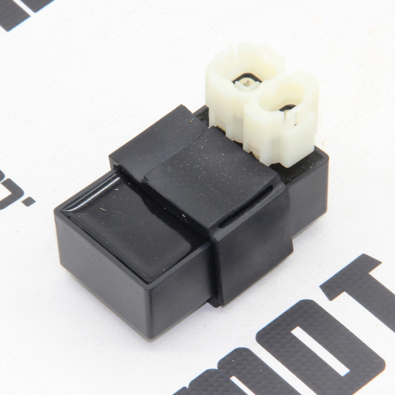 Комутатор FADA YB150T-15D