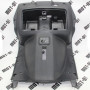 Центральная защита ног FADA YB150T-15D