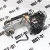 Двигун у зборі FADA YB150T-15D