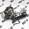 Двигун у зборі FADA YB150T-15D