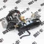 Двигун у зборі FADA YB150T-15D
