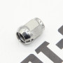 Гайка заднього колеса Fada BULLI (FDET063LA-60)