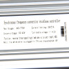 Керуючий контролер 60/72V 35AFada BULLI II/TENI (FDET063LA-60)