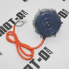 Електродвигун 600W/60V Fada BULLI (FDET063LA-60)