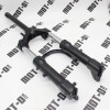 Вилка передня Fada BULLI (FDET063LA-60)