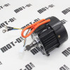 Електродвигун 600W/60/72V Fada BULLi II (FDET06LA-72)