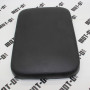 Сидіння пасажира Fada BULLI (FDET063LA-60)