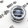 Фара у зборі Fada BULLI (FDET063LA-60)