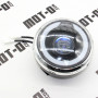 Фара у зборі Fada BULLI (FDET063LA-60)