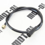 Трос спидометра 930 мм FADA BWS YB150T-35