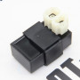 Коммутатор FADA BWS YB150T-35