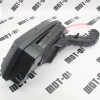 Повітряний фільтр у зборі FADA BWS YB150T-35