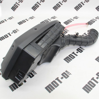 Повітряний фільтр у зборі FADA BWS YB150T-35