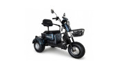 Запчастини для FADA CROSS WAY (FDET 12ELA-72), 1200W
