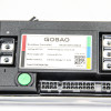 Управляющий контроллер 60/72V 40A Fada CROSS WAY (FDET 12ELA-72)