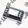 Управляющий контроллер 60/72V 40A Fada CROSS WAY (FDET 12ELA-72)