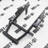 Маятник задній Fada FID (FDEB05LA-60)