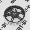Диск передній Fada FID (FDEB05LA-60)