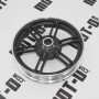 Диск передній Fada FID (FDEB05LA-60)