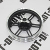 Диск передній Fada FID (FDEB05LA-60)