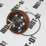Статор Fada FID (FDEB05LA-60)