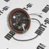 Статор Fada FID (FDEB05LA-60)