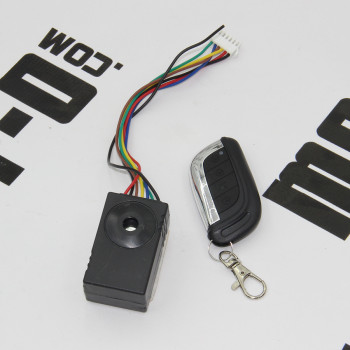 Сигналізація Fada FID (FDEB05LA-60)
