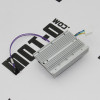 Управляющий контроллер ( 350W ) Fada FID (FDEB05LA-60)