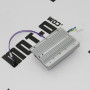 Управляющий контроллер ( 350W ) Fada FID (FDEB05LA-60)