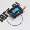 Управляющий контроллер ( 500W ) Fada FID (FDEB05LA-60)