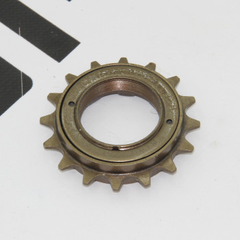 Зірка задня Fada FID (FDEB05LA-60)