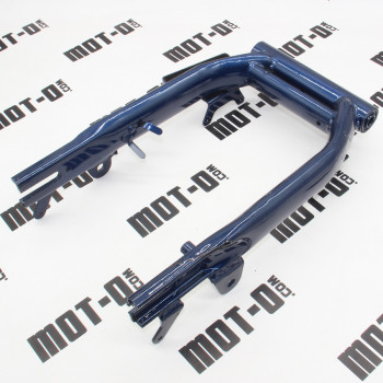 Маятник, синій Fada FLiT II (FDEB05СLA-72)