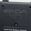 Зарядное устройство 72V/20Аh Fada FLiT II (FDEB05СLA-72)