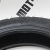 Шина 90/90-12 47J 6P.R. Fada FLiT II (FDEB05СLA-72)
