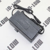 Зарядное устройство для lithium-железофосфат battery 72V/8A Fada FLiT III (FDEB10СLI-72)