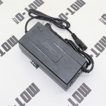 Зарядное устройство для lithium-железофосфат battery 72V/8A Fada FLiT III (FDEB10СLI-72)
