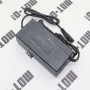 Зарядное устройство для lithium-железофосфат battery 72V/8A Fada FLiT III (FDEB10СLI-72)