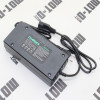 Зарядное устройство для lithium-железофосфат battery 72V/8A Fada FLiT III (FDEB10СLI-72)