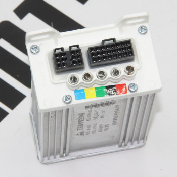 Керуюч. контролер 400 Вт, 48-60 Вольт Fada FLIT 2022 (FD05 CLA-60)